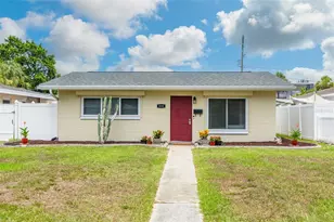 531 75th Ave N, Saint Petersburg, FL 33702 - Photo 1