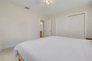 531 75th Ave N, Saint Petersburg, FL 33702 - Photo 12