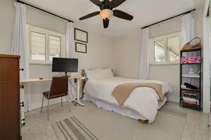 531 75th Ave N, Saint Petersburg, FL 33702 - Photo 14