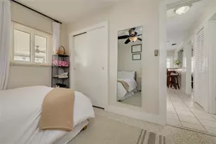 531 75th Ave N, Saint Petersburg, FL 33702 - Photo 16