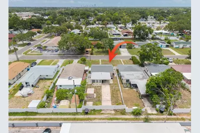 531 75th Avenue N, Saint Petersburg, FL 33702 - Photo 20