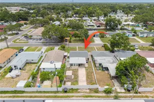 531 75th Ave N, Saint Petersburg, FL 33702 - Photo 20