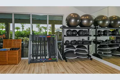 13919 Iona Avenue, Palmetto, FL 34221 - Photo 28