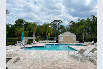 19111 Lake Audubon Drive, Tampa, FL 33647 - Photo 22