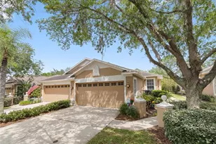 19111 Lake Audubon Dr, Tampa, FL 33647 - Photo 1