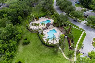 19111 Lake Audubon Dr, Tampa, FL 33647 - Photo 20