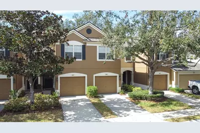 5005 Barnstead Drive, Riverview, FL 33578 - Photo 56