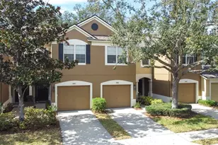5005 Barnstead Dr, Riverview, FL 33578 - Photo 56