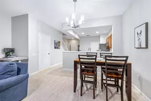 5005 Barnstead Dr, Riverview, FL 33578 - Photo 18