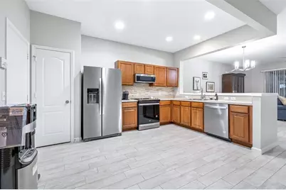 5005 Barnstead Drive, Riverview, FL 33578 - Photo 8