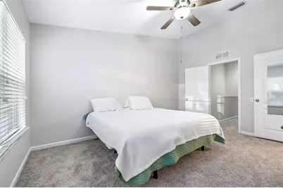 5005 Barnstead Drive, Riverview, FL 33578 - Photo 34