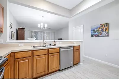 5005 Barnstead Drive, Riverview, FL 33578 - Photo 14