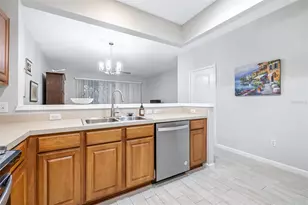 5005 Barnstead Dr, Riverview, FL 33578 - Photo 14
