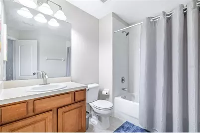 5005 Barnstead Drive, Riverview, FL 33578 - Photo 42