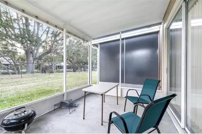 5005 Barnstead Drive, Riverview, FL 33578 - Photo 26