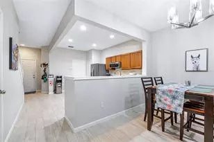5005 Barnstead Dr, Riverview, FL 33578 - Photo 16