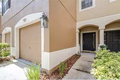 5005 Barnstead Drive, Riverview, FL 33578 - Photo 4