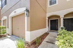 5005 Barnstead Dr, Riverview, FL 33578 - Photo 4