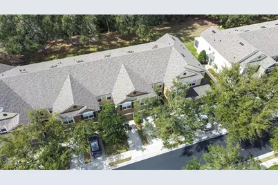 5005 Barnstead Drive, Riverview, FL 33578 - Photo 58
