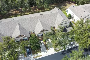 5005 Barnstead Dr, Riverview, FL 33578 - Photo 58