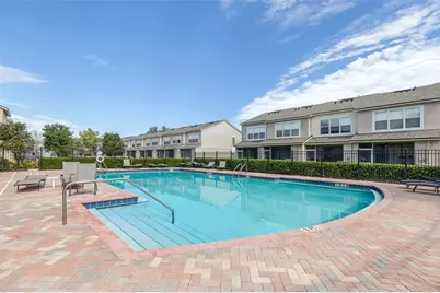 5005 Barnstead Drive, Riverview, FL 33578 - Photo 54