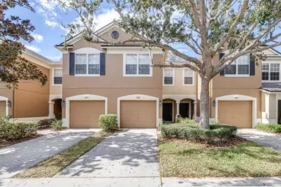 5005 Barnstead Drive, Riverview, FL 33578 - Photo 2