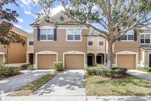 5005 Barnstead Dr, Riverview, FL 33578 - Photo 2