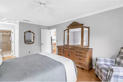 3174 Windrush #25, Sarasota, FL 34235 - Photo 28