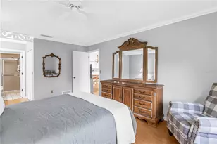 3174 Windrush, Sarasota, FL 34235 - Photo 28