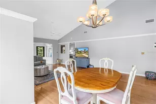3174 Windrush, Sarasota, FL 34235 - Photo 18