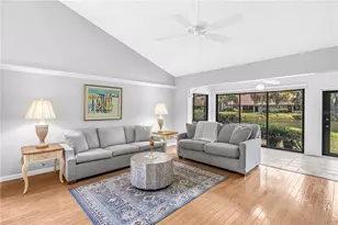 3174 Windrush, Sarasota, FL 34235 - Photo 22