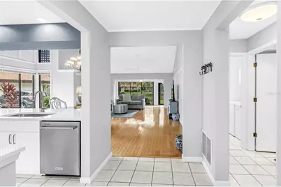 3174 Windrush #25, Sarasota, FL 34235 - Photo 10