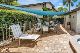 3174 Windrush, Sarasota, FL 34235 - Photo 46