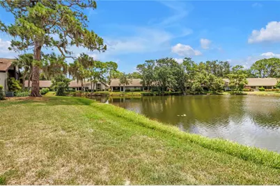 3174 Windrush #25, Sarasota, FL 34235 - Photo 38