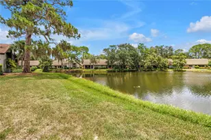 3174 Windrush, Sarasota, FL 34235 - Photo 38