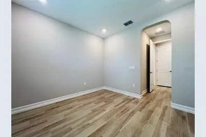 4567 Tivoli Drive, Wesley Chapel, FL 33543 - Photo 44