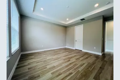 4567 Tivoli Drive, Wesley Chapel, FL 33543 - Photo 22