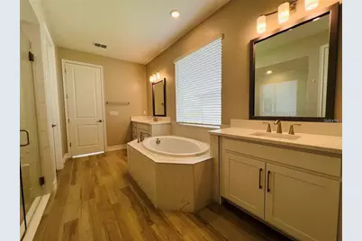 4567 Tivoli Drive, Wesley Chapel, FL 33543 - Photo 26