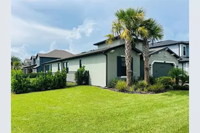 4567 Tivoli Drive, Wesley Chapel, FL 33543 - Photo 64