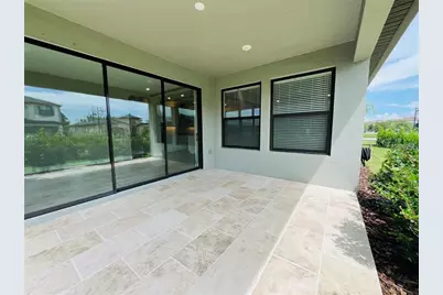 4567 Tivoli Drive, Wesley Chapel, FL 33543 - Photo 58