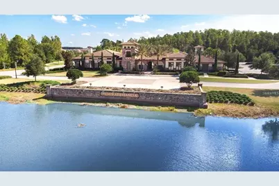 4567 Tivoli Drive, Wesley Chapel, FL 33543 - Photo 80