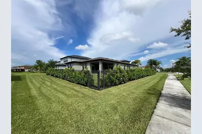 4567 Tivoli Drive, Wesley Chapel, FL 33543 - Photo 66