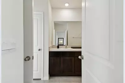 2880 Evergreen Elm Pass, Wesley Chapel, FL 33543 - Photo 22
