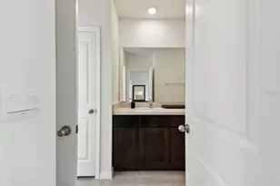 2880 Evergreen Elm Pass, Wesley Chapel, FL 33543 - Photo 22