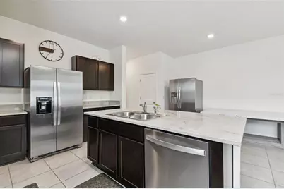 2880 Evergreen Elm Pass, Wesley Chapel, FL 33543 - Photo 8