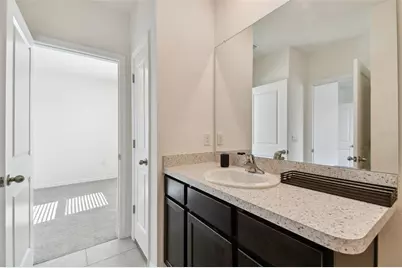 2880 Evergreen Elm Pass, Wesley Chapel, FL 33543 - Photo 24