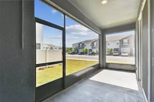 2880 Evergreen Elm Pass, Wesley Chapel, FL 33543 - Photo 42