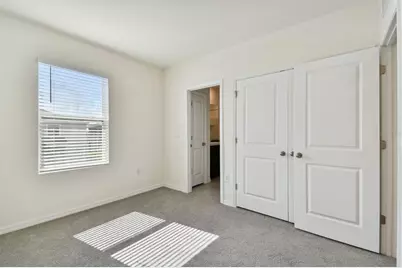 2880 Evergreen Elm Pass, Wesley Chapel, FL 33543 - Photo 20
