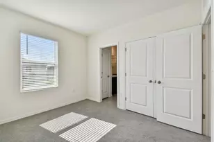 2880 Evergreen Elm Pass, Wesley Chapel, FL 33543 - Photo 20