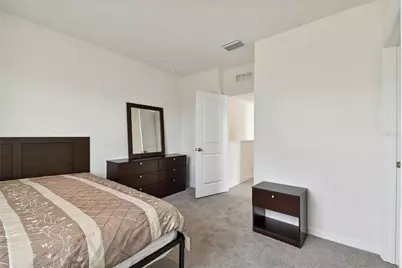 2880 Evergreen Elm Pass, Wesley Chapel, FL 33543 - Photo 26